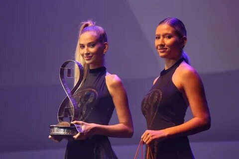 Победит 2018