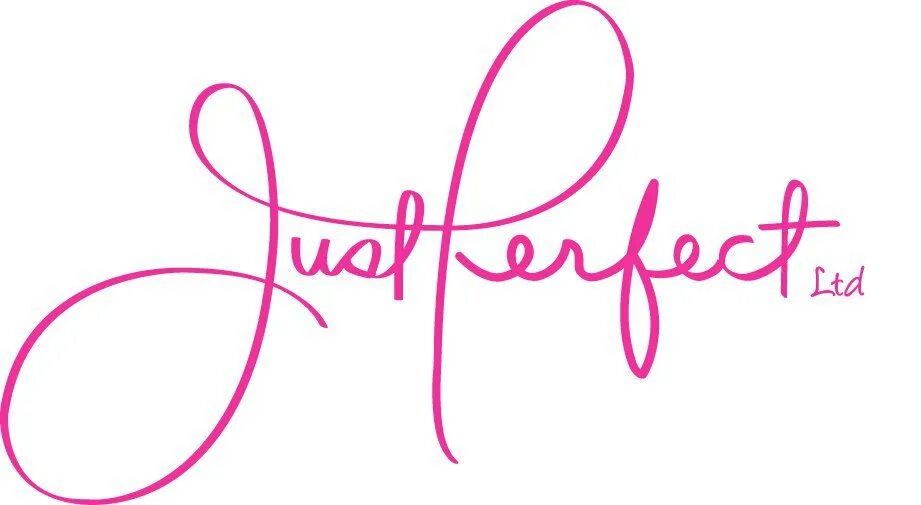 Wombat. Our perfect. Zee world. Sam zee actrese. Our perfect.