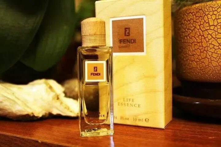 Fendi life essence men. Fendi life. Fendi life essence men. Fendi life. Fendi life essence косметичка.