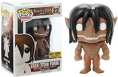 attack on titan jaw titan figure.