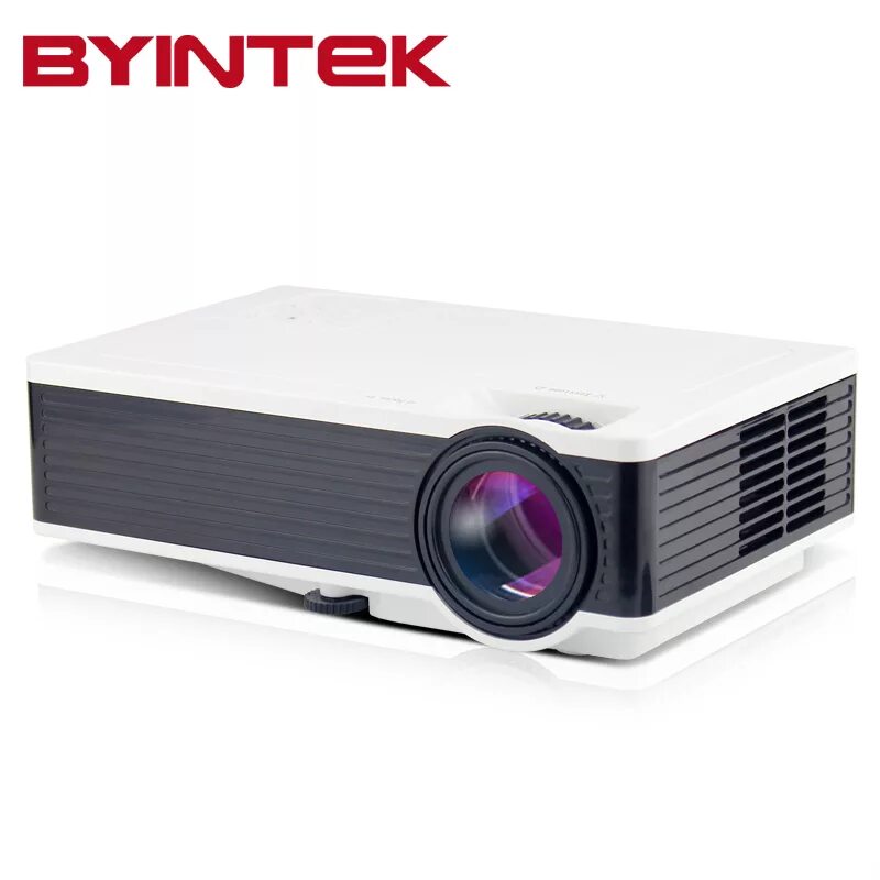 Проектор byintek ufo r19. Проектор smart v25. Byintek p10. Проектор byintek. Byintek проектор k7.