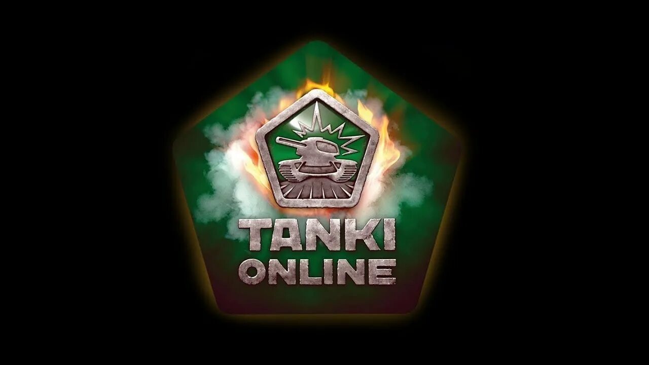 Https tanki su на марс. Старые иконки танков.