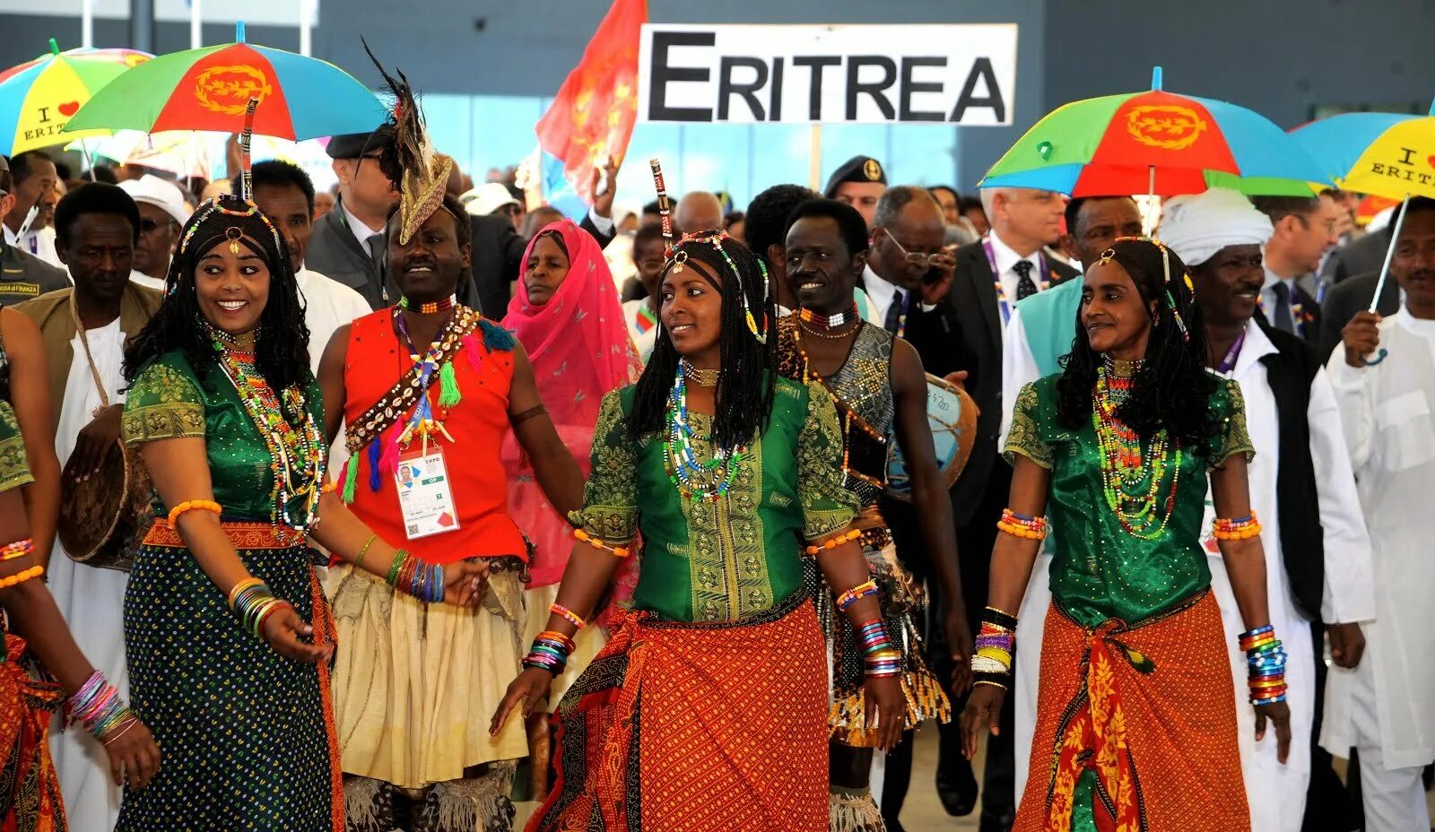 Эритрейцы кто это. Эритрея Национальная одежда. Тиграи Эритрея. Эритрея Африка. Эритрея нация.