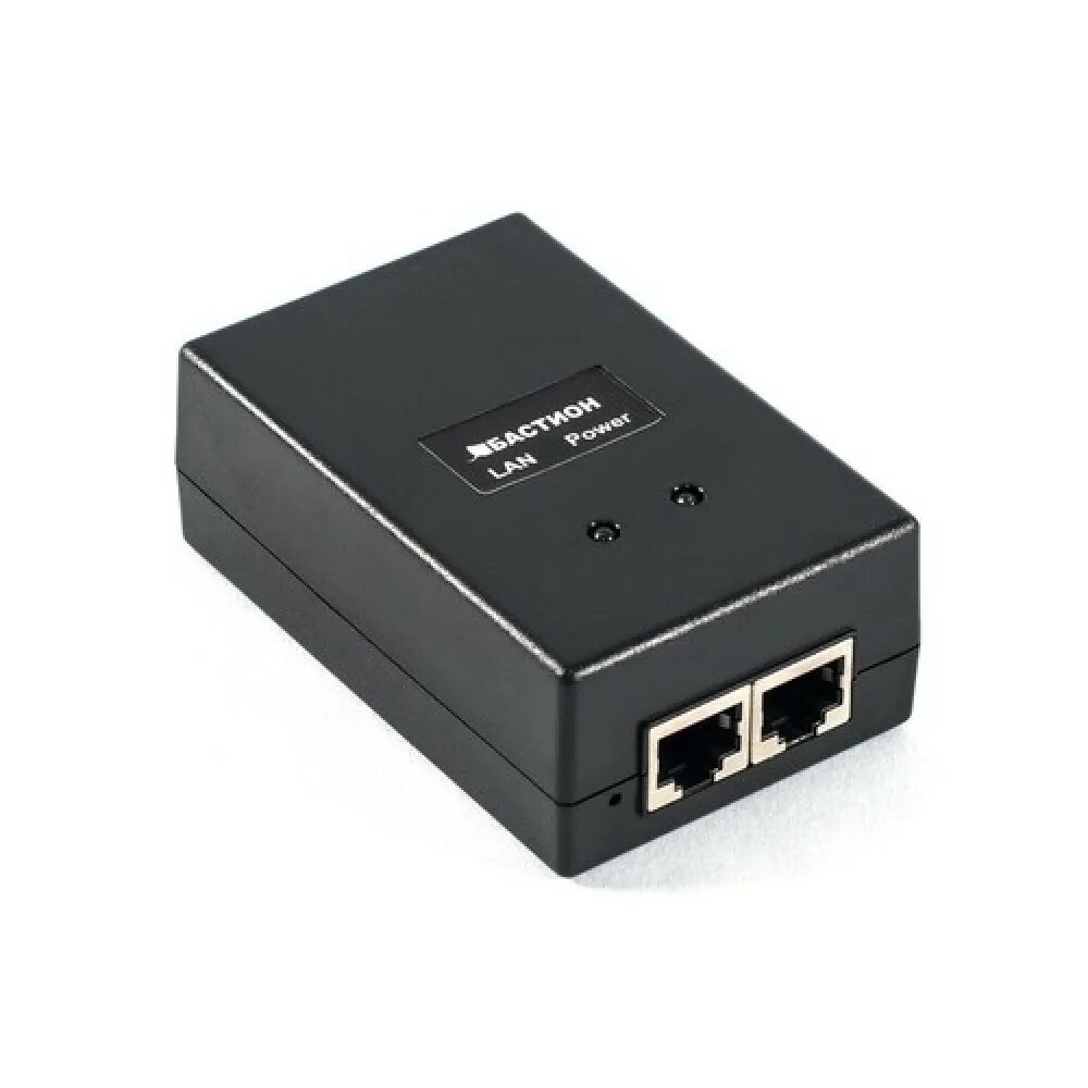 Poe инжектор gigabit ethernet. Бастион pse-poe.220ac15va инжектор. poe инжекторы и сплиттеры. mikrotik poe injector. инжектор poe ieee 802 зafat 51 вт 10100 base-t 100-240 ас.