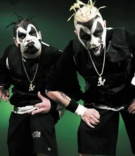 Twiztid (@tweetmesohard) 's Twitter Profile. #twiztidtuesday What @twe...