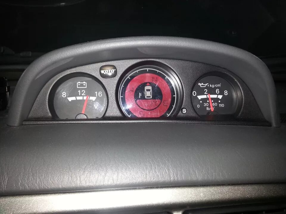 Датчик давления масла pajero 2 6g74. Датчик давления масла митсубиси паджеро спорт 2. Паджеро спорт 1 комбинированный датчик давления масла. Механический манометр давления масла на митсубиши паджеро спорт. Датчик давления масла паджеро спорт 1.