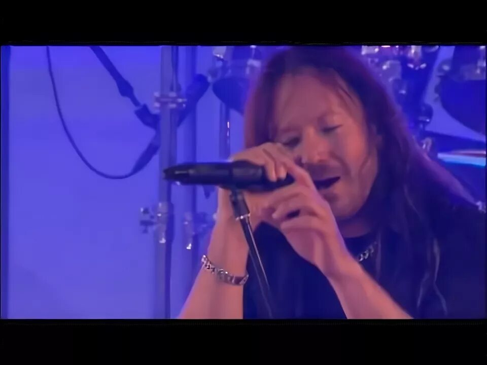 Hammerfall. Hammerfall art. Hammerfall last man standing. Группа bloodbound. Hammerfall venerate me.