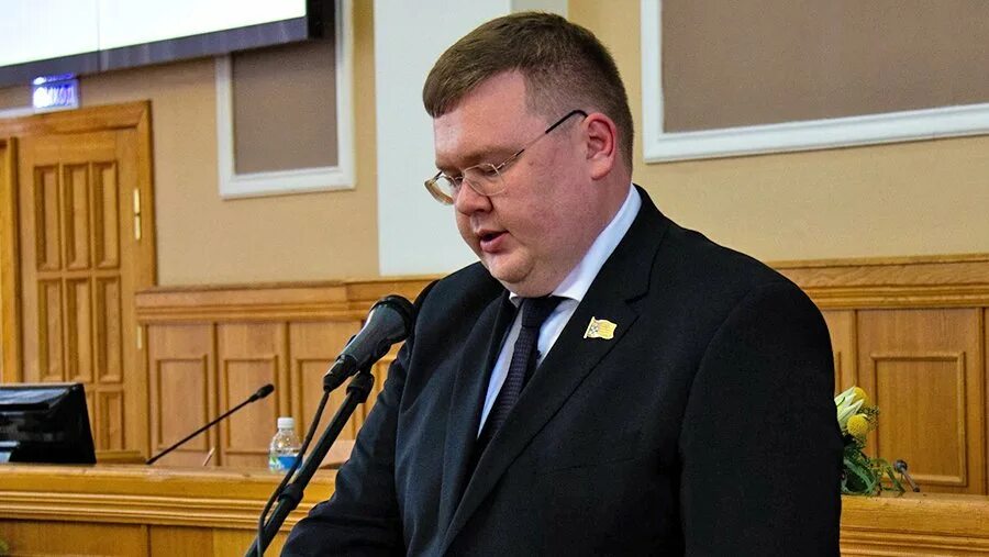 Кортунов олег игоревич чебоксары. Руководители города чебоксары. Олег ладыков. Мэр чебоксар олег кортунов. Олег кортунов чувашия.