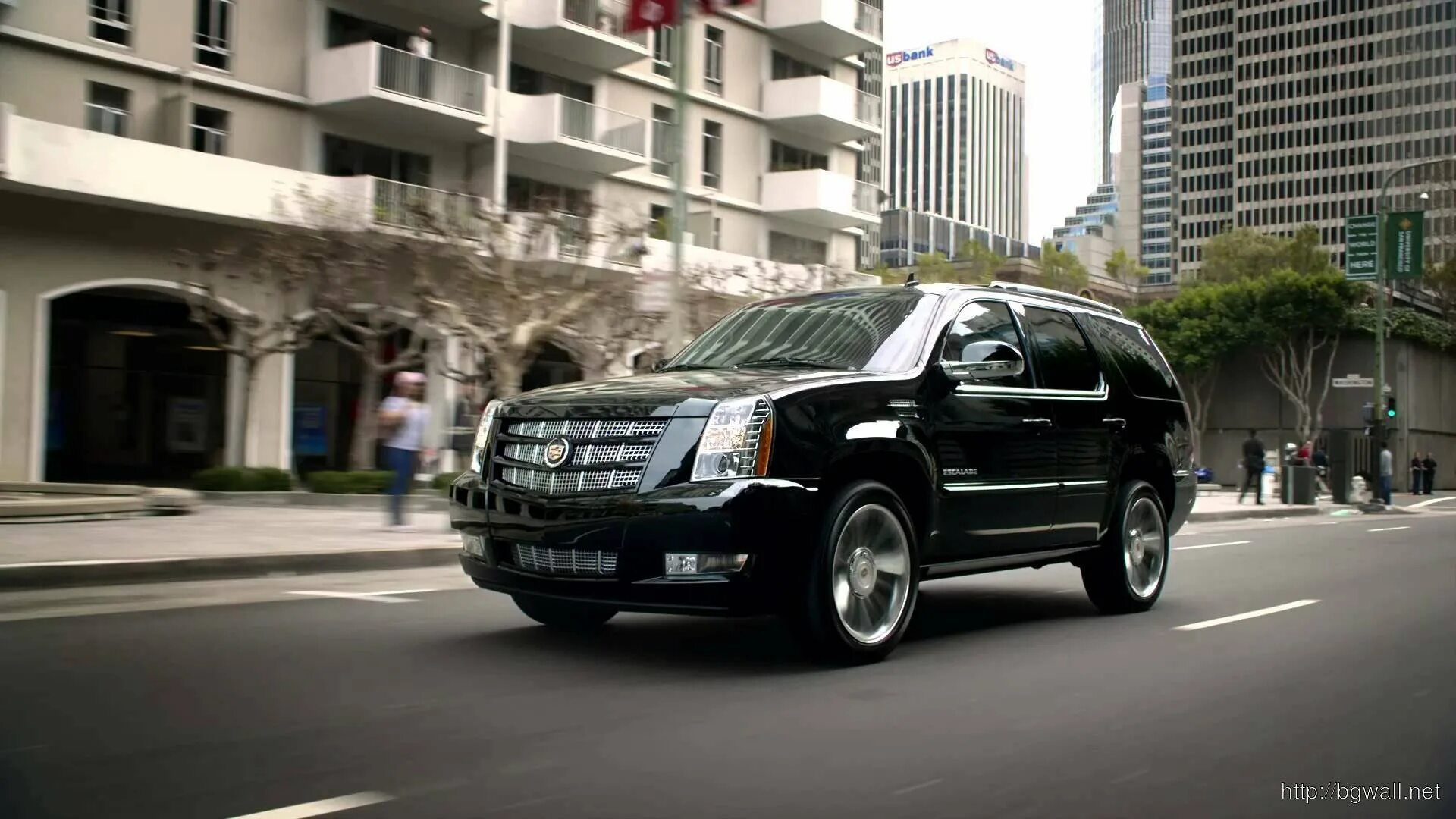 Едет черный кадиллак. Кадиллак Эскалейд. Cadillac Escalade 4. Кадиллак Эскалейд 2009. Cadillac Escalade 2007.