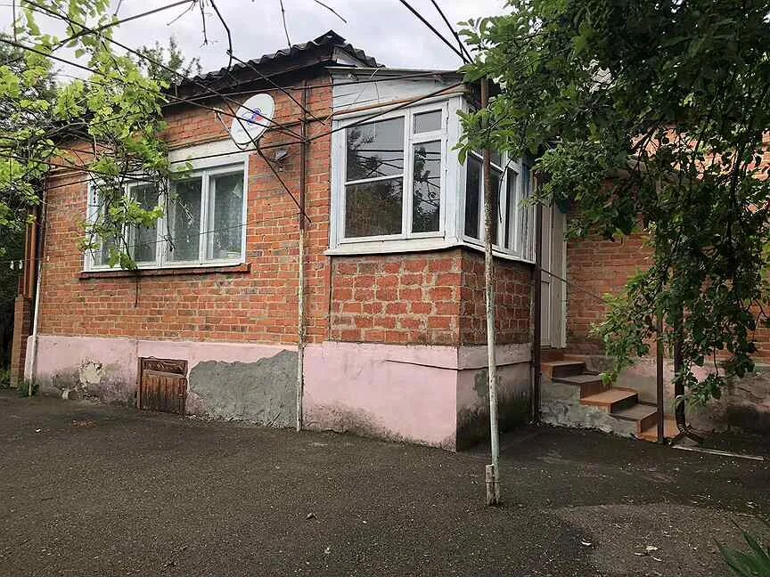 Дома на продаже в деревне коледино подольск. Авито львовская. Главная улица села львовское краснодарского края. Снт цветники на львовской председатель. Львовский подольск.
