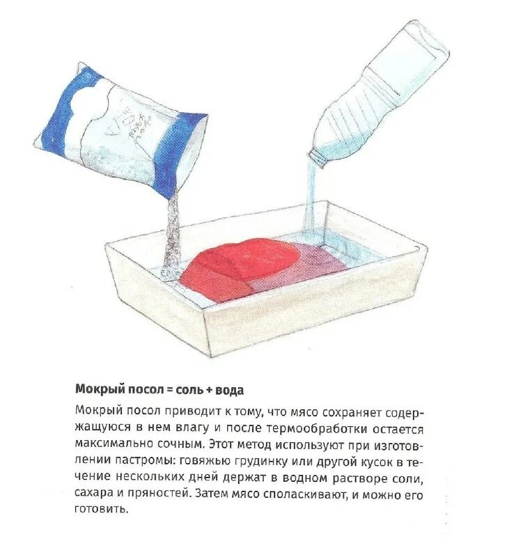 Тузлучный посол рыбы. Рыба в тузлуке. Мокрый посол. Посол рыбы. Мокрый посол.