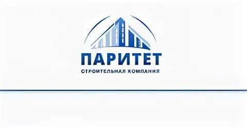 ООО Паритет. Паритет логотип. Паритет строительная компания. Паритет строительная компания логотип. Паритет вакансии