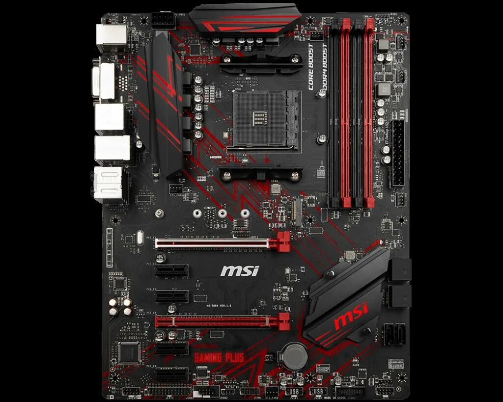 Материнская плата b450 gaming plus ii. MSI b450. Материнская плата MSI b450. MSI am4 b450. Материнская плата MSI b450 Gaming Plus Max.