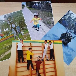 Жалаңаш Fallout New Vegas қызы