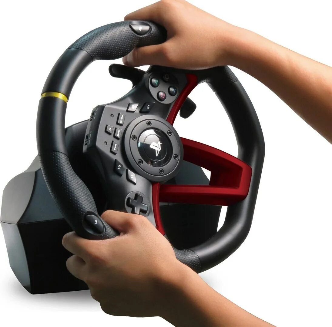 Руль в который можно играть. Руль hori apex (ps4-052e). игровой руль hori racing wheel apex. hori wireless racing wheel apex ps4. руль для ps4 hori racing wheel apex.