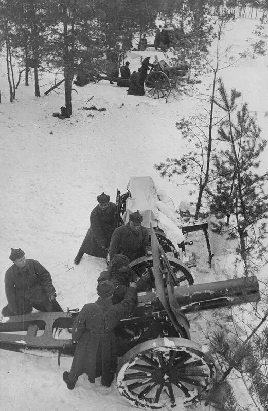 РККА В финской войне 1939. Советско - финская 1940. Финляндия 1940 год