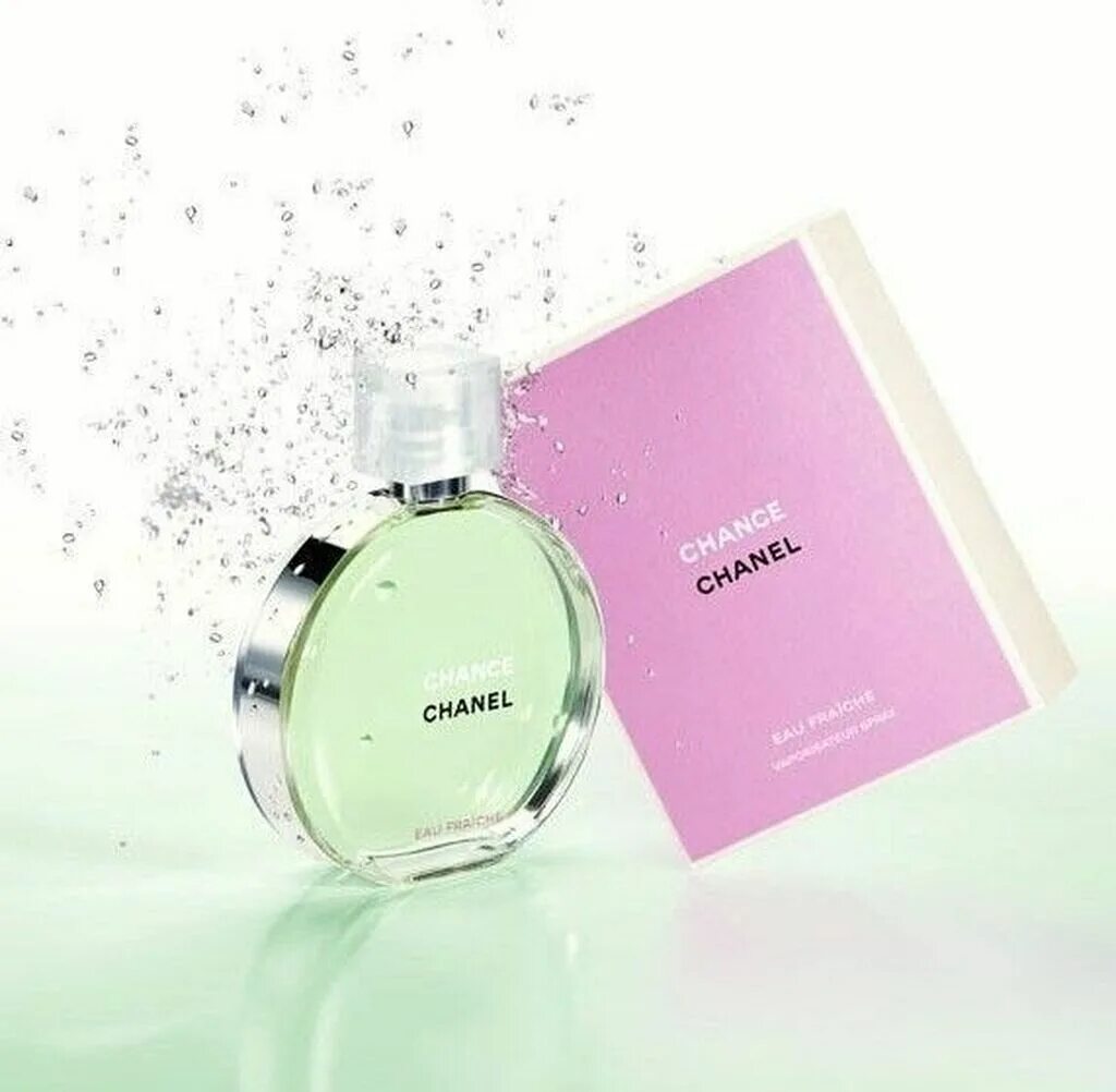 Chanel fraiche отзывы. Духи Chanel chance Fresh. Chanel chance Fraiche EDT 100 ml. Шанель chance Eau Fraiche. Chanel Eau Fraiche.