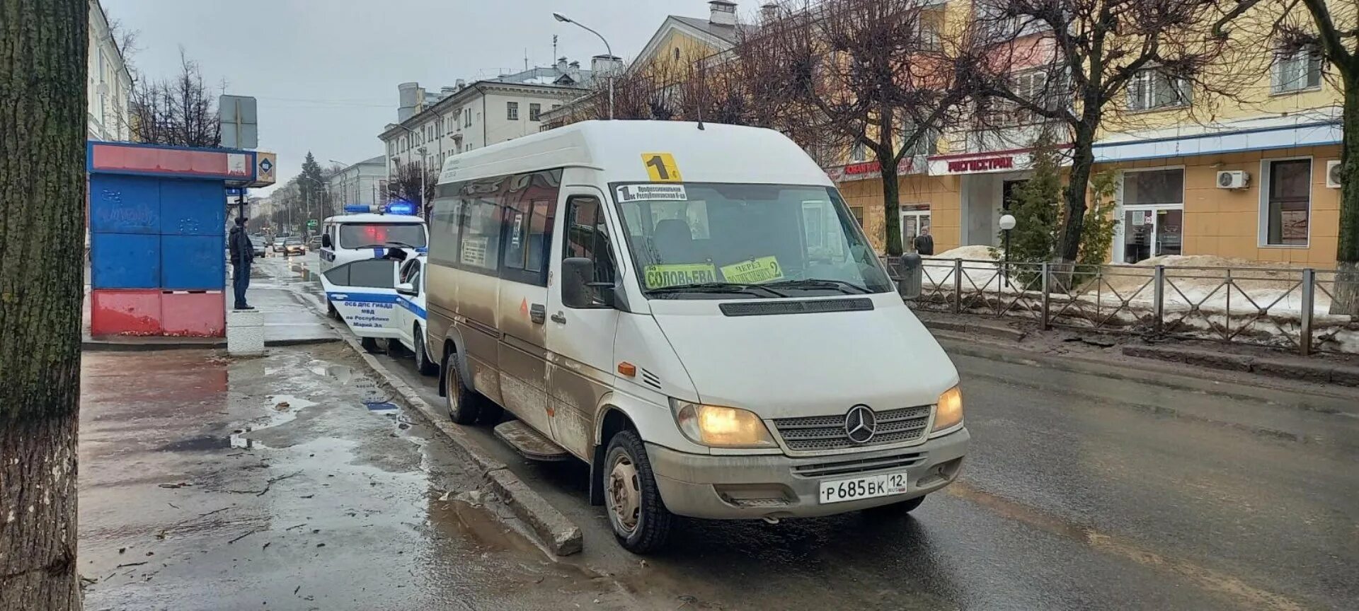 34 Автобус Йошкар-Ола. Маршрутки Йошкар-Ола. Маршрутка в Йошкар Оле. ДТП микроавтобус Йошкар Ола Косолапово.