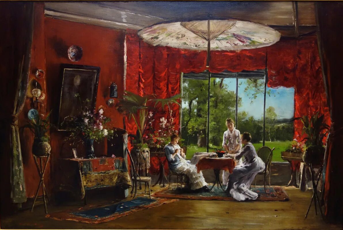 Художник михай мункачи картины. Михай мункачи. Михай мункачи художник. Михай мункачи. Венгерский художник михай мункачи.