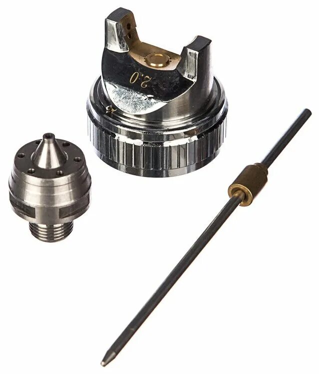 сопло горелки фубаг. сопло fubag. сопло fubag fb 250 12 мм. стакан (сопло) для газовоздушных горелок d50. сопло fubag.