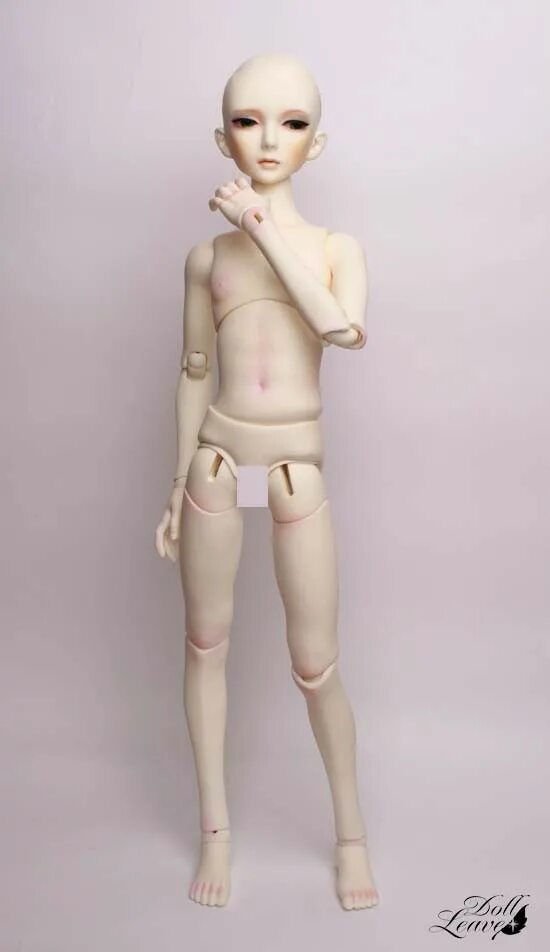 Куклы БЖД Ханако. БЖД куклы 1/12. БЖД куклы тело мужское. BJD 80cm body. Тело пупса