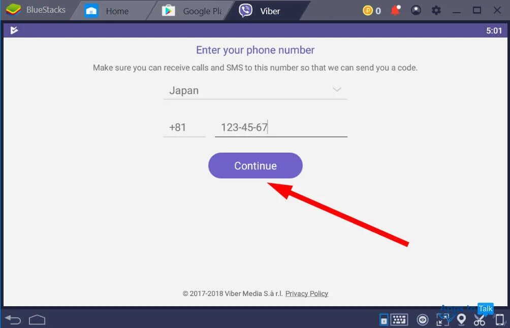 Viber desktop выйти из аккаунта. Viber десктоп как выйти из аккаунта. Как переустановить бот зайчатки разума. Перенесла вайбер а другой телефон нет авы теперь. Https activate viber com