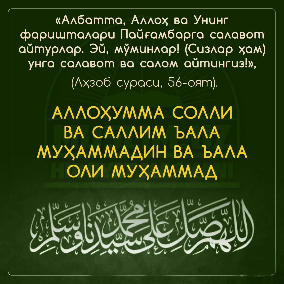 Ала деза. Саловатлар. Салават Сура. Красивый Салават. Нос сураси.