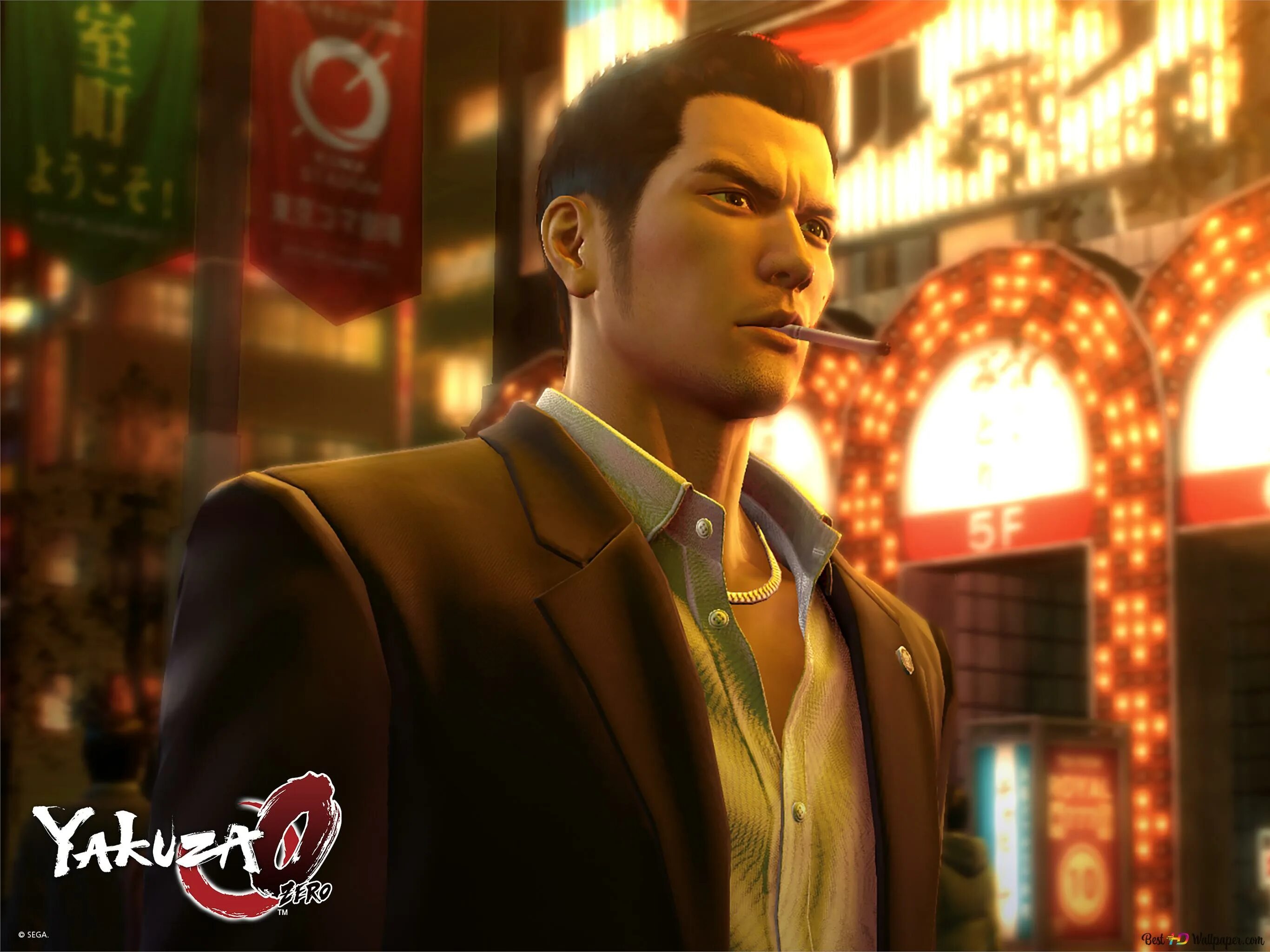 Kiryu Kazuma Yakuza. Kazuma Kiryu Yakuza 3. Kiryu Kazuma Yakuza 5. Кирю Кадзума Yakuza 0.