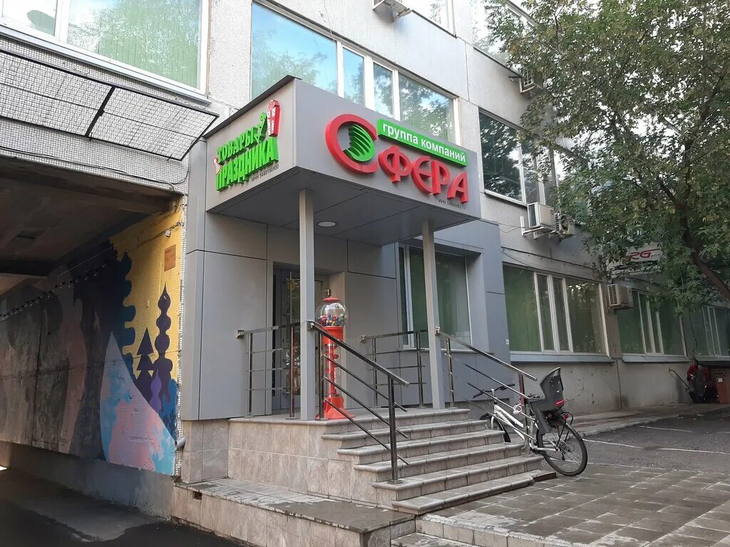 Сфера нск. Кафе шар новосибирск. Ватутина, 17/1. Круглое здание в новосибирске. Ресторан шар в новосибирске.