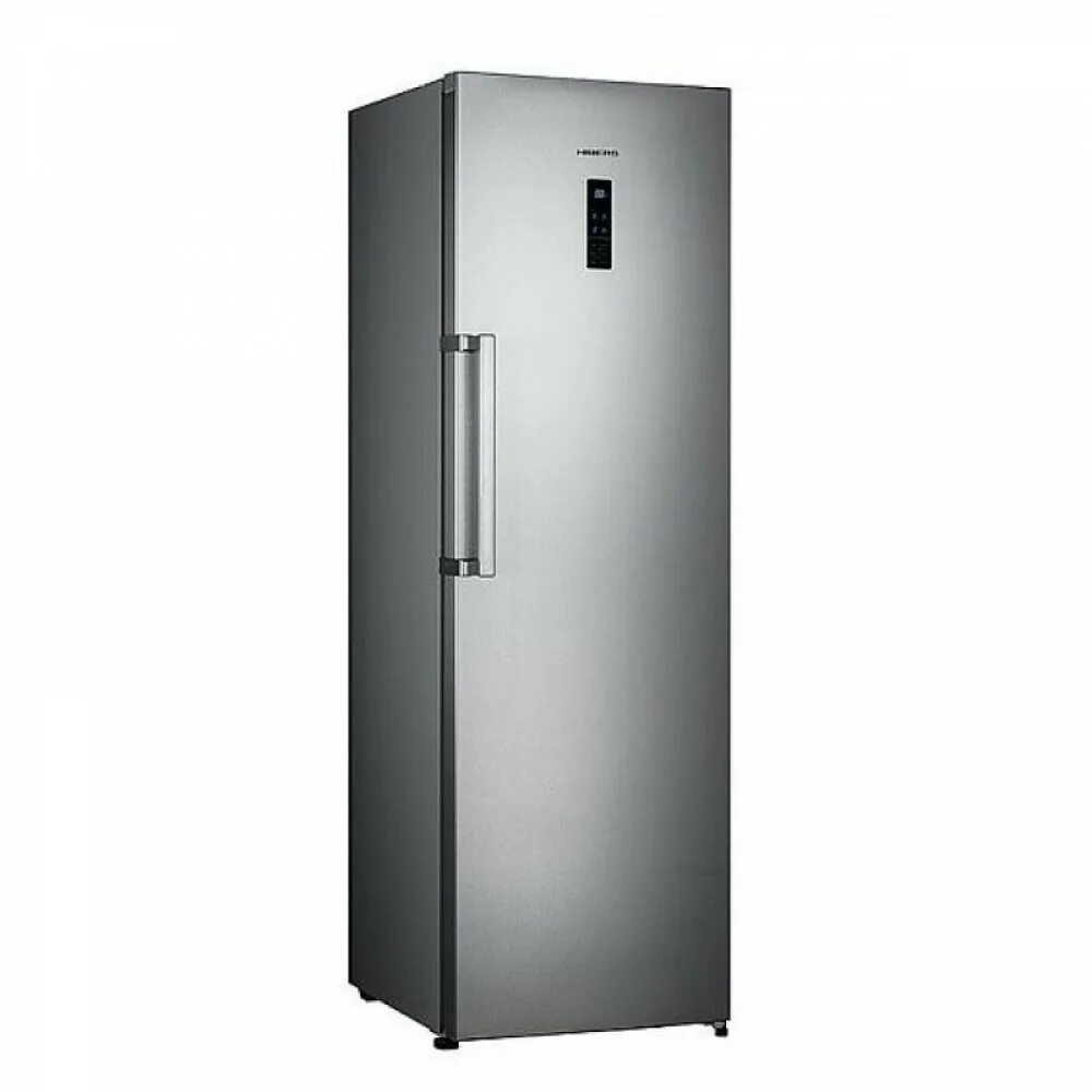 Hisense RS-47wl4sas. Холодильник Hisense rd67. HIBERG холодильник fr25d NFS Биметалл. Холодильник Хайсенс морозильная камера.