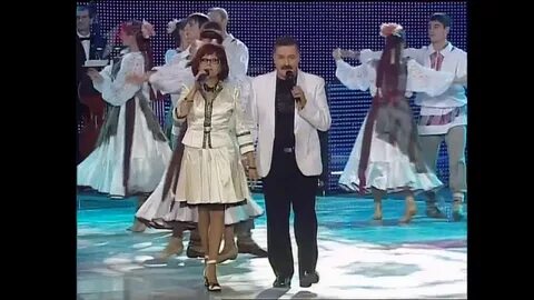 Поплавская тиханович господь