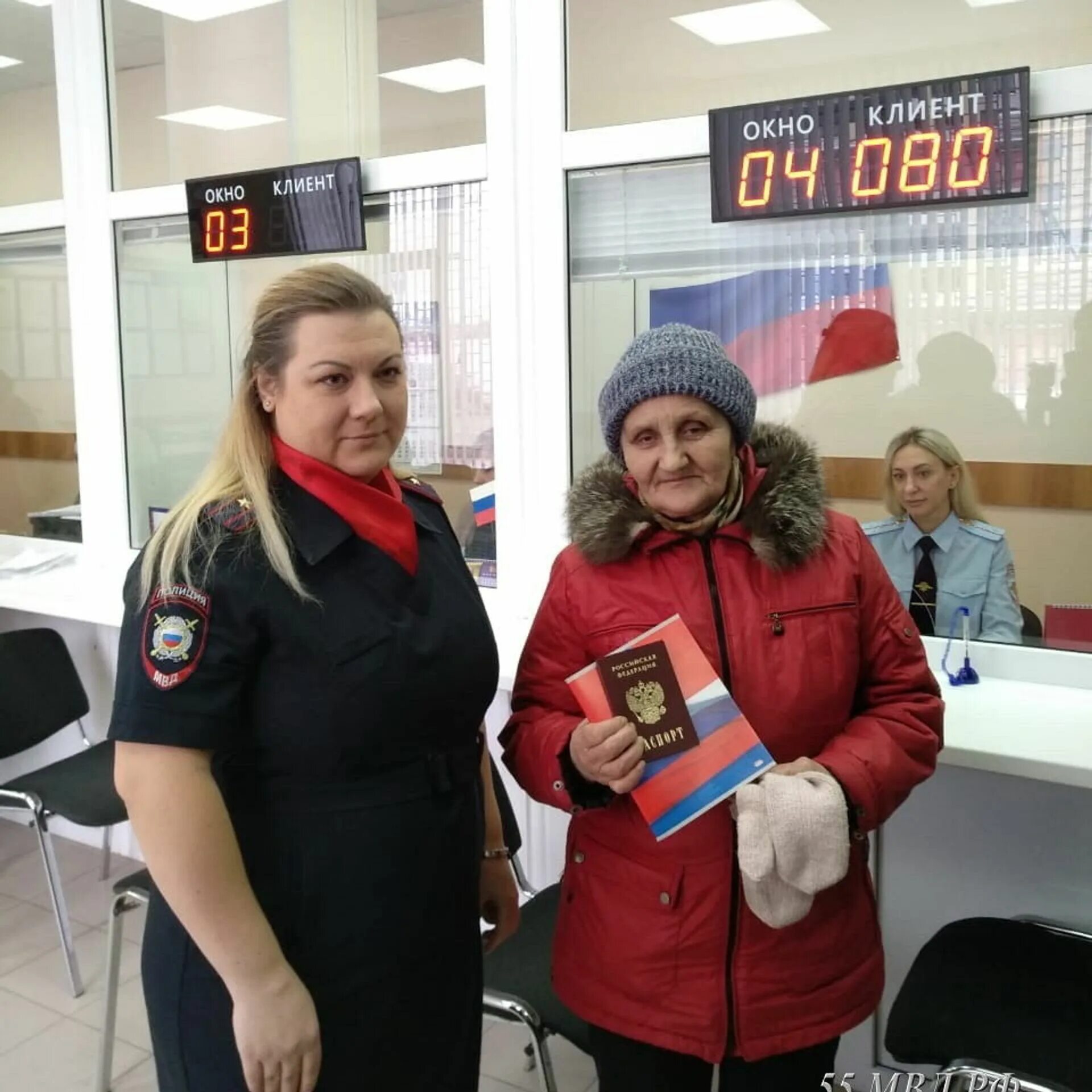 По вопросам миграции омск. По вопросам миграции омск. Иртышская набережная 41 паспортный стол. Набережная 41 череповец. Отдел по вопросам миграции за рубежом.