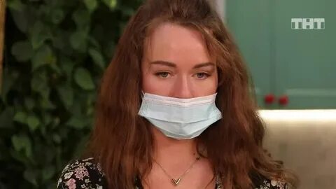 Видео где связывают и заклеивают рот