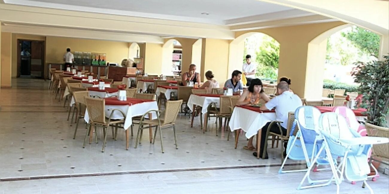 Caprice beach 4. Делюкс бич модель. Мармарис отель луна бич. Caprice beach 4. Caprice beach 4.