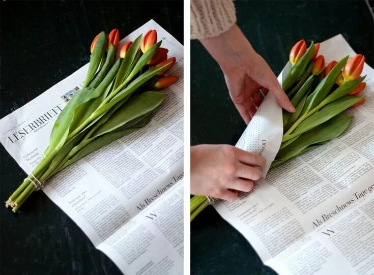 Как реанимировать тюльпаны начали загибаться. Как оживить тюльпаны. как реанимировать тюльпаны. как реанимировать тюльпаны в вазе. как поставить тюльпаны в вазу.