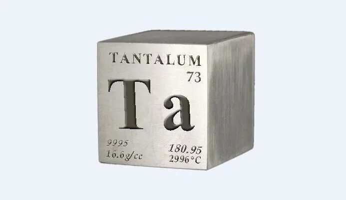Тантал химический элемент. Тантал элемент таблицы Менделеева. Ниобий и Тантал. Тантал (ta).