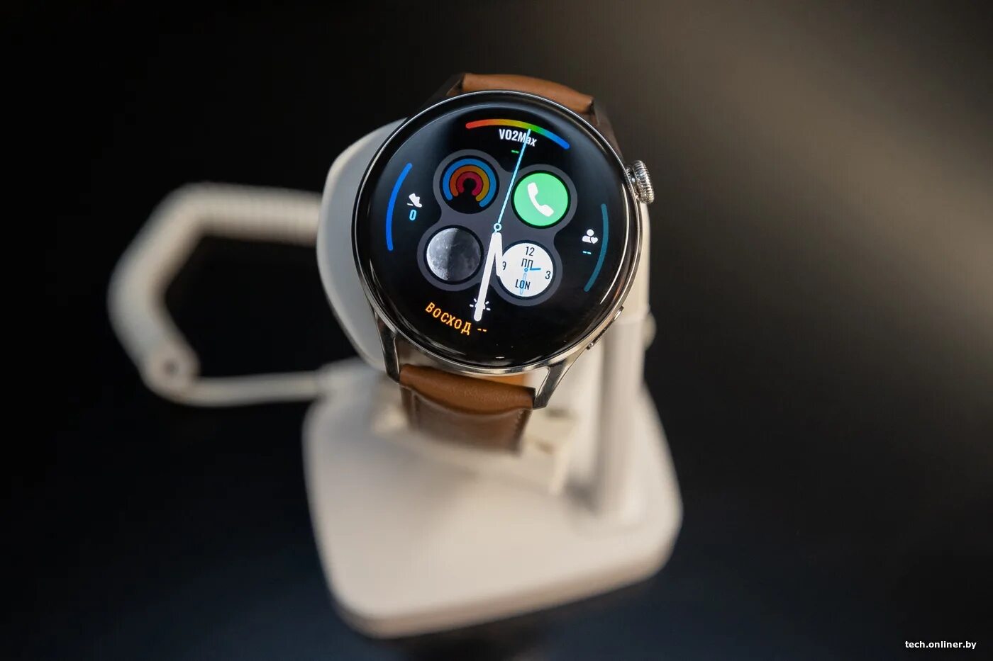 Huawei watch 3. Huawei watch 3 Pro. Экран Хуавей вотч 3 про. Huawei watch 3 аккумулятор. Huawei watch 4 ara