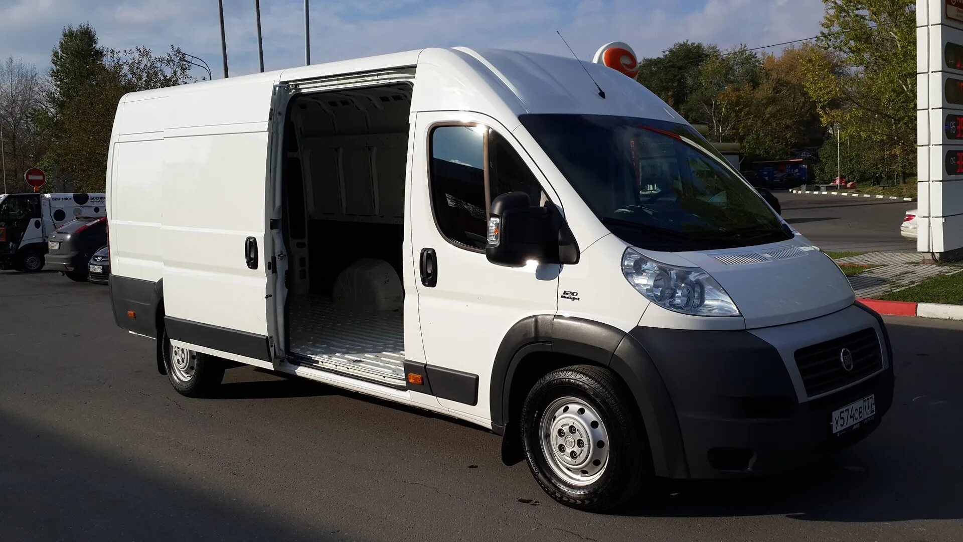 Купить бу фиат спб. Fiat Ducato Maxi 2014. Fiat Ducato Maxi 230 кузов. Fiat Ducato Maxi 1998. Грузовой Фиат Дукато три оси.