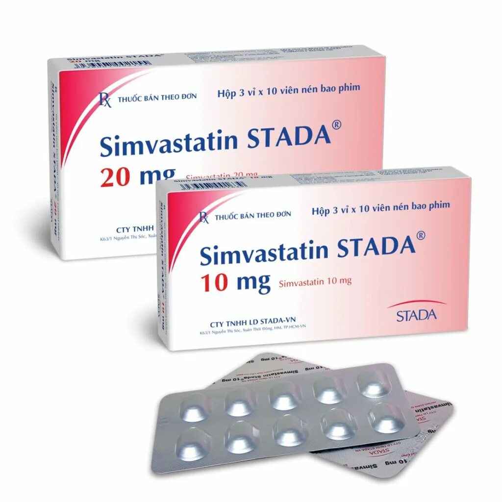 Симвастатин 10 аналоги. Симвастатин. Статины симвастатин. Статины таблетки названия. Статин препарат.