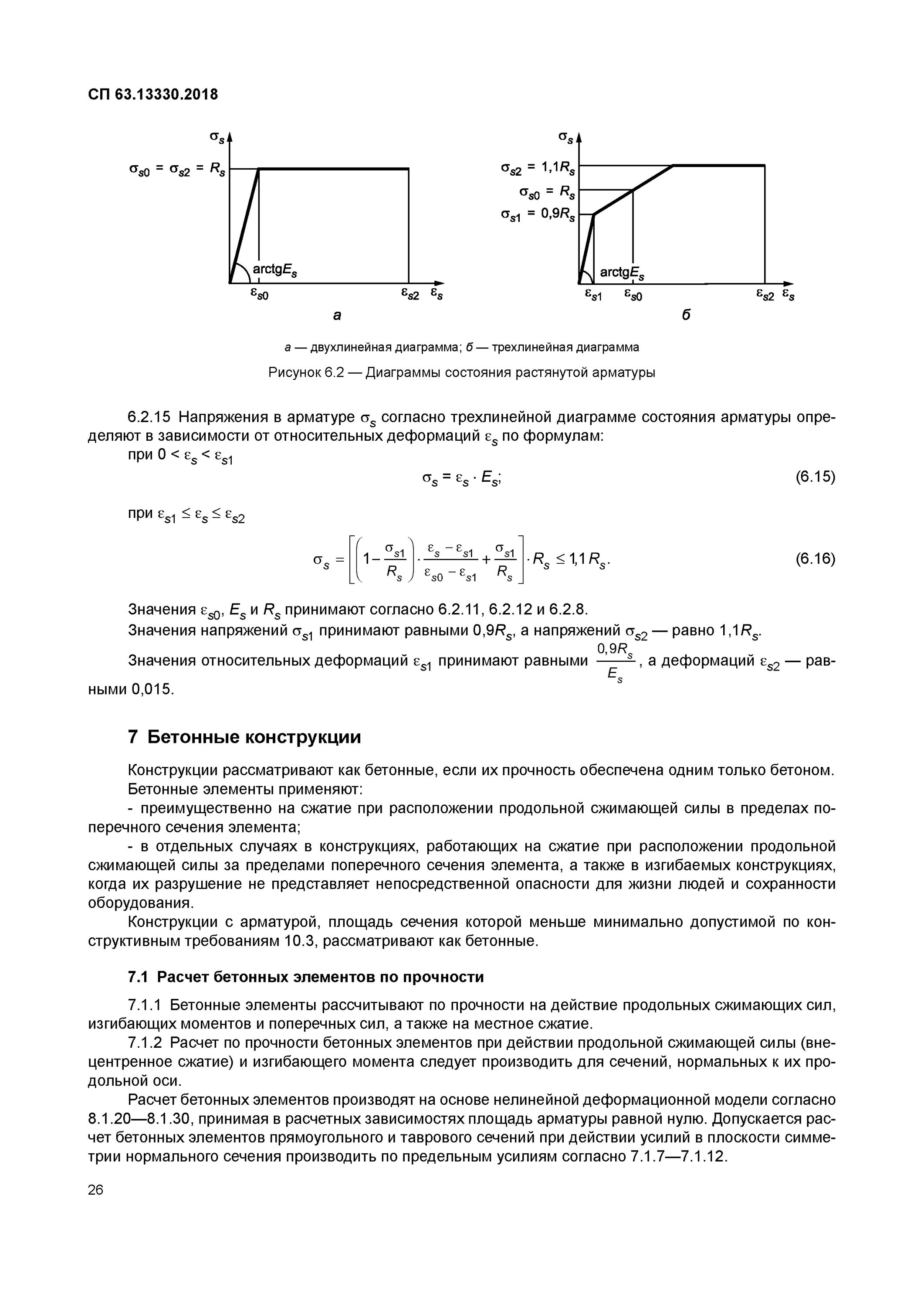 Сп 63 бетонные. СП 63.13330.2018 бетонные и железобетонные конструкции. Защитный слой бетона для арматуры СП 63.13330.2018. СП 63.13330 защитные слои бетона. СП 63 защитный слой.