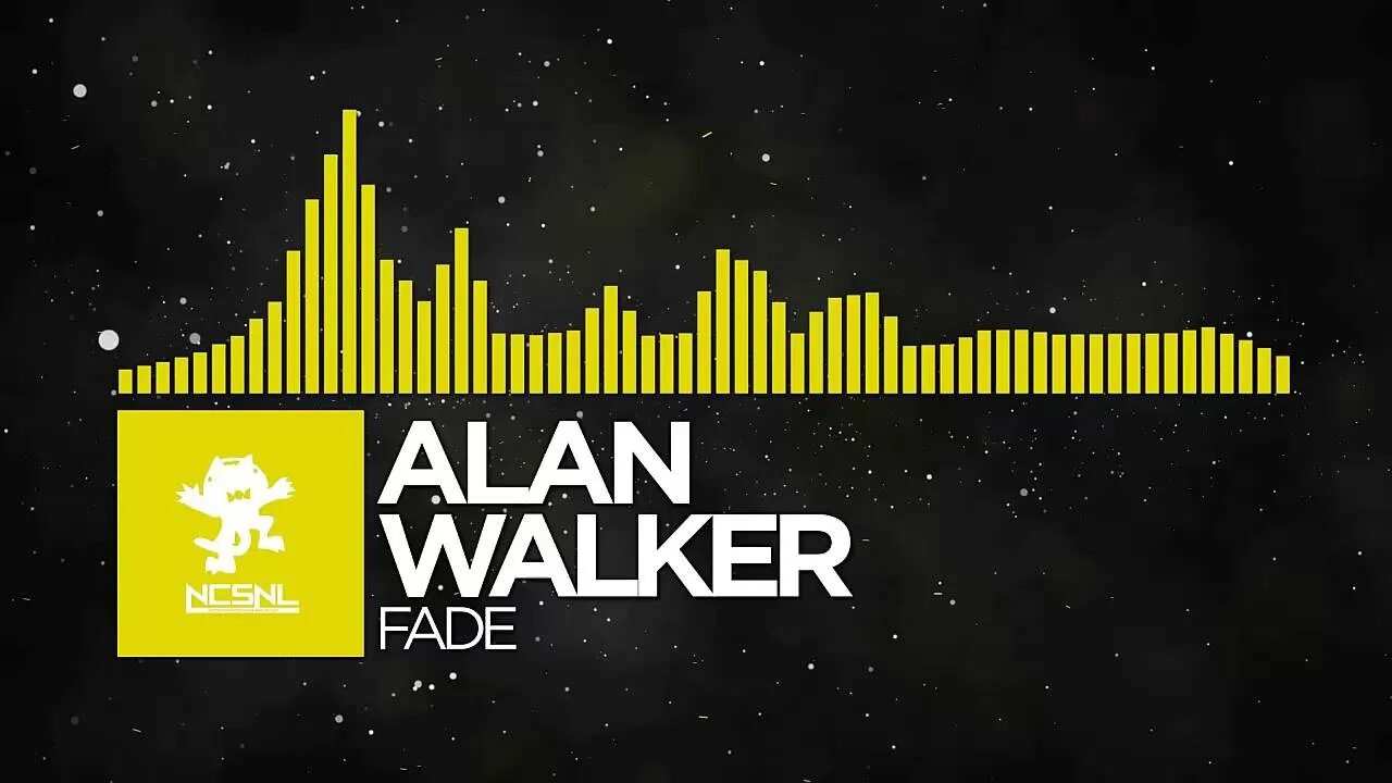 Alan walker faded. Алан волкер фейдед. Алан валкер фейд. Алан уокер фейдед. Alan walker обложка.