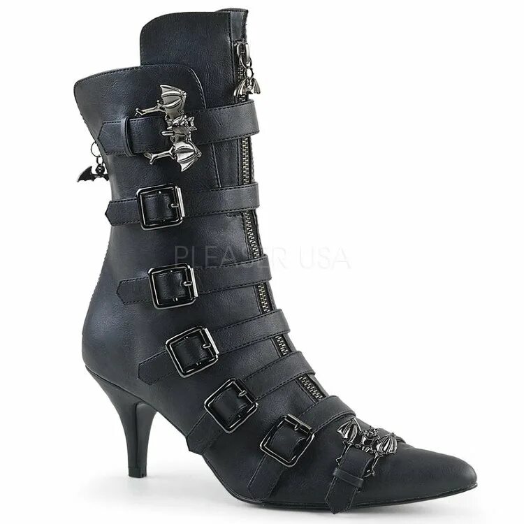 Сапоги Demonia Готика. Ботинки Demonia Pleaser. Demonia Fury-110. Goth Boots ботинки Demonia. Сапоги готов