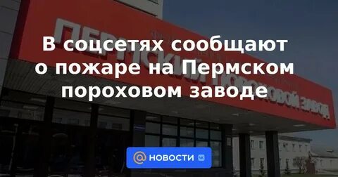 Ппз на выборах это