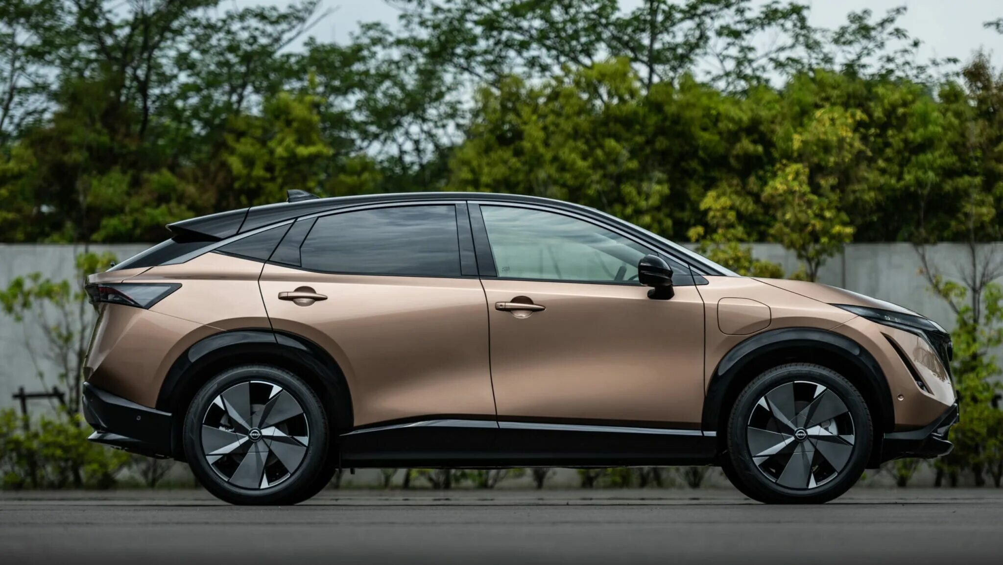 Ниссан новый 2023 купить. Ниссан Мурано 2023. Nissan Murano 2022. Ниссан Мурано 2021. Ниссан Мурано 2022.