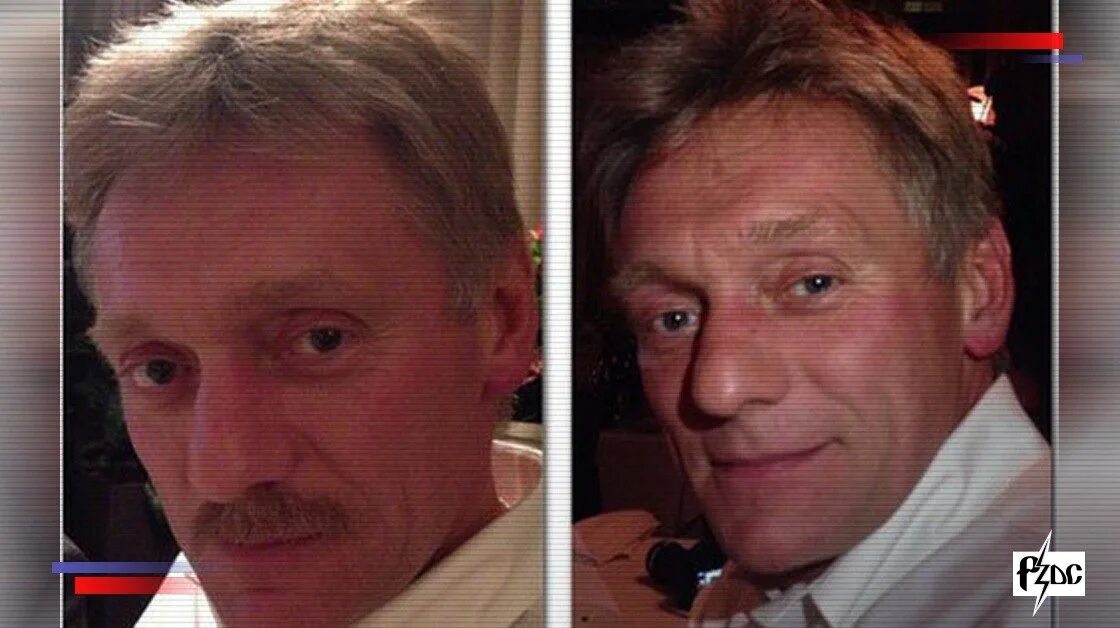Песков усы. Дмитрий песков сбрил усы. дмитрий песков без усов. песков сбрил усы 2025. дмитрий песков без усов фото.