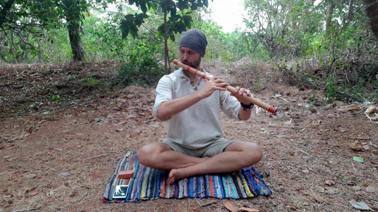 Индийский флейта музыка. Индийский флейтист. Флейта Индия. Индийская флейта медитация. Индийская панфлейта.
