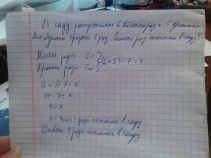 08 24 мал