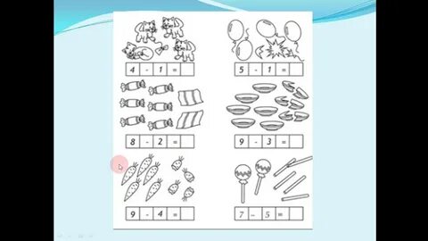 Gp секс онал с стес Орыс фильмдер