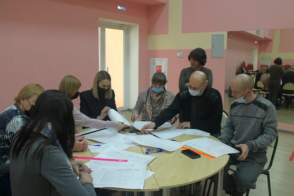 картинки избирательная комиссия белгородской области новикова. избирательная комиссия белгородской области. участковая избирательная комиссия белгород. счетная комиссия уик. земское собрание веселолопанского сельского поселения.