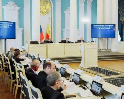Объединение муниципальных районов